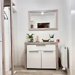 Wikinger Felicia Apartmán