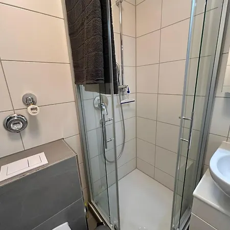 Wikinger Felicia オストフィルダーン