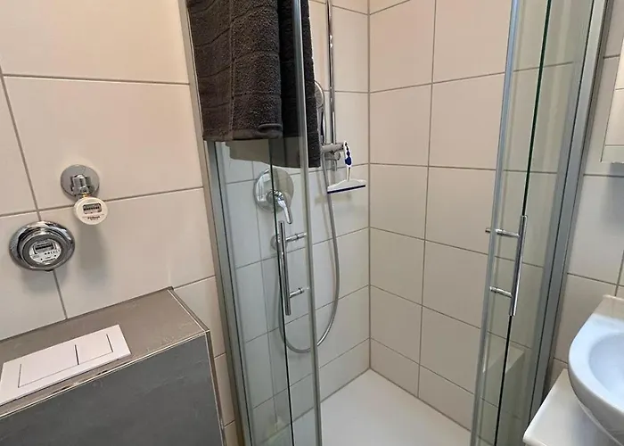 Wikinger Felicia Остфильдерн